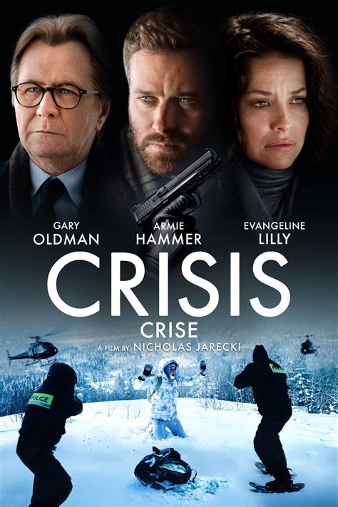 movieshd crisis|Watch Crisis (2021) .